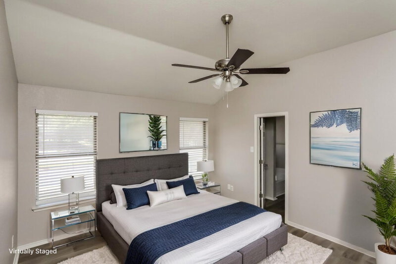 2,330/Mo, 721 S Highland Dr Cedar Hill, TX 75104 Misc View 8