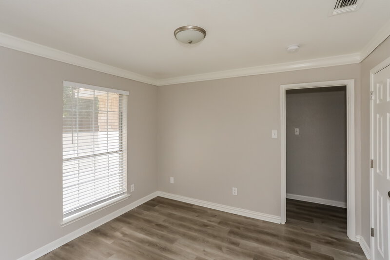 2,420/Mo, 721 S Highland Dr Cedar Hill, TX 75104 Bedroom View