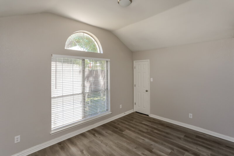 2,420/Mo, 721 S Highland Dr Cedar Hill, TX 75104 Bedroom View 2