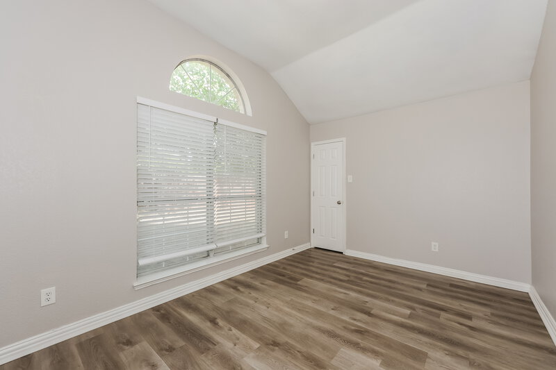 2,370/Mo, 721 S Highland Dr Cedar Hill, TX 75104 Bedroom View 2