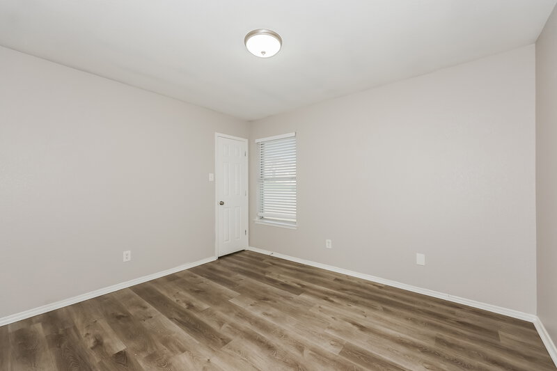 2,370/Mo, 721 S Highland Dr Cedar Hill, TX 75104 Bedroom View 3