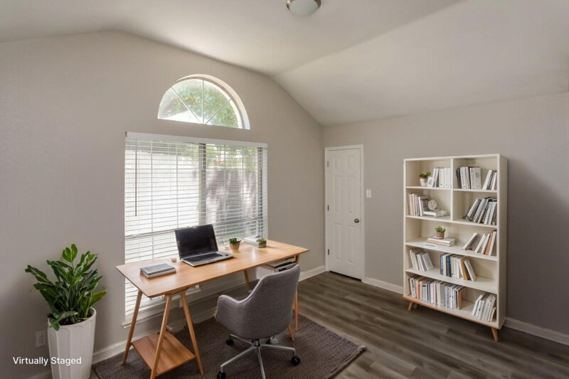 2,330/Mo, 721 S Highland Dr Cedar Hill, TX 75104 Misc View 12