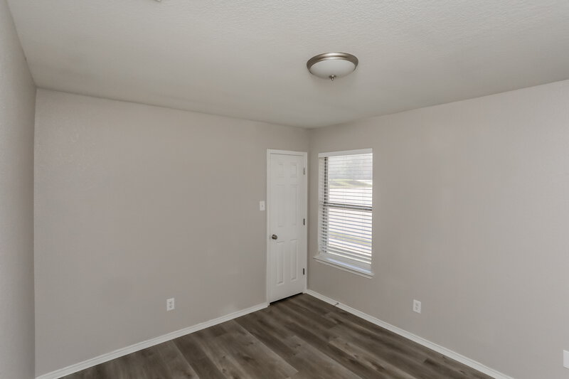 2,330/Mo, 721 S Highland Dr Cedar Hill, TX 75104 Misc View 14
