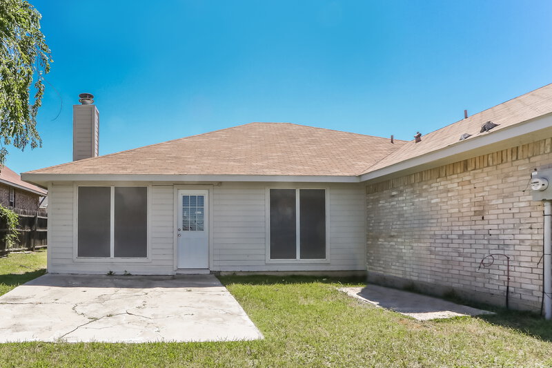 2,330/Mo, 721 S Highland Dr Cedar Hill, TX 75104 Misc View 16