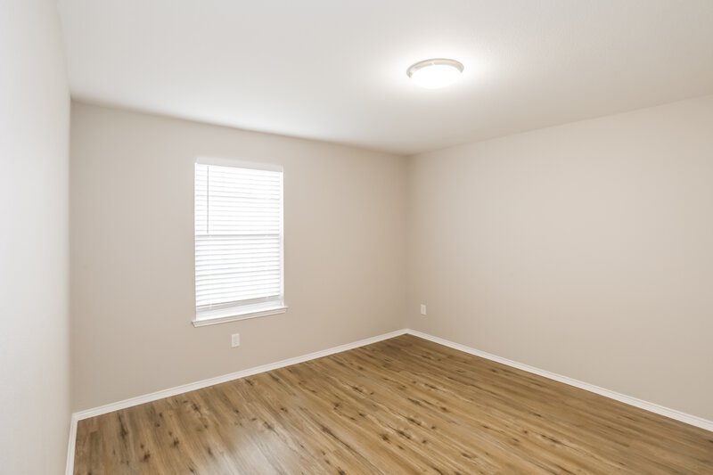 2,310/Mo, 58 Lantana Dr Fate, TX 75087 Bedroom View 3