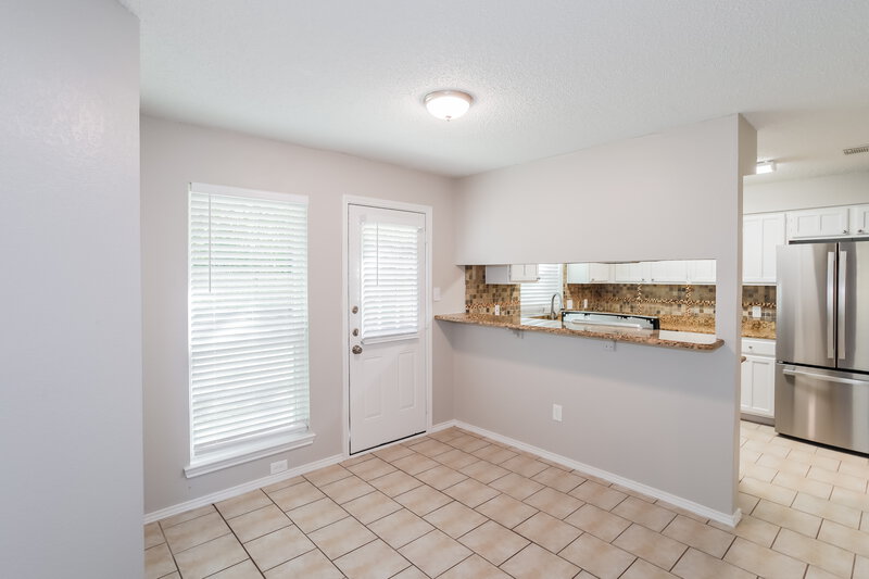 4,465/Mo, 225 Iberis Dr Arlington, TX 76018 Dining Room View