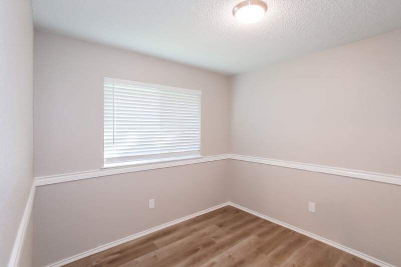 4,465/Mo, 225 Iberis Dr Arlington, TX 76018 Bedroom View 2