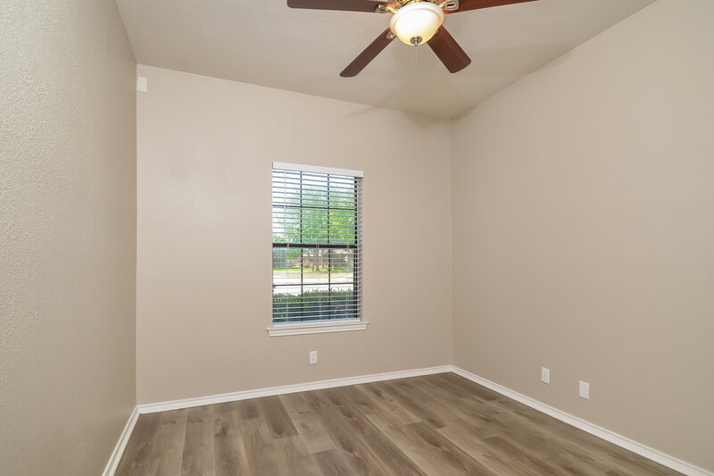 2,205/Mo, 3237 Windbrook Ct Denton, TX 76207 Bedroom View