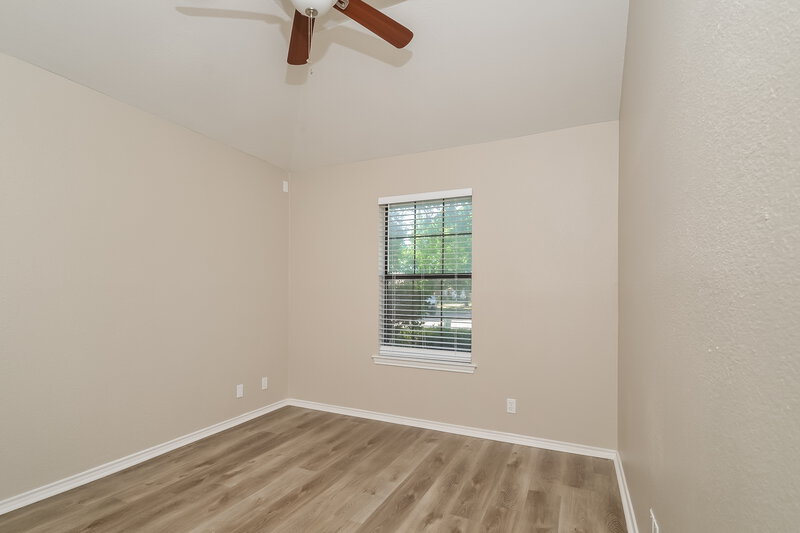 2,205/Mo, 3237 Windbrook Ct Denton, TX 76207 Bedroom View 2