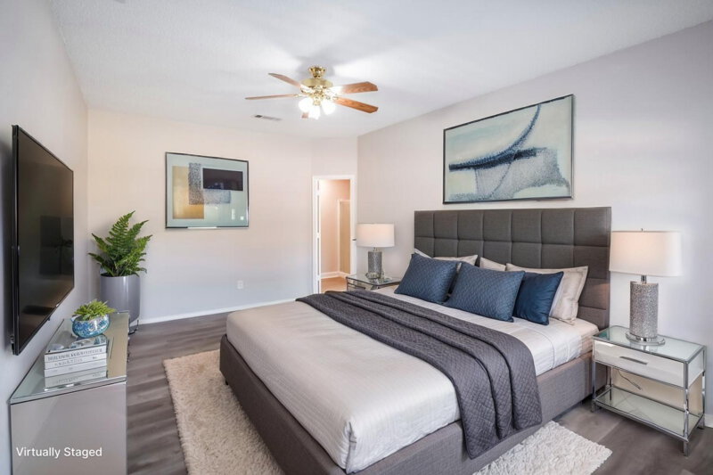2,030/Mo, 321 Candlestick Trl Saginaw, TX 76179 Misc View 7