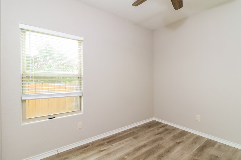 2,450/Mo, 4712 Elkhart Dr Crowley, TX 76036 Bedroom View