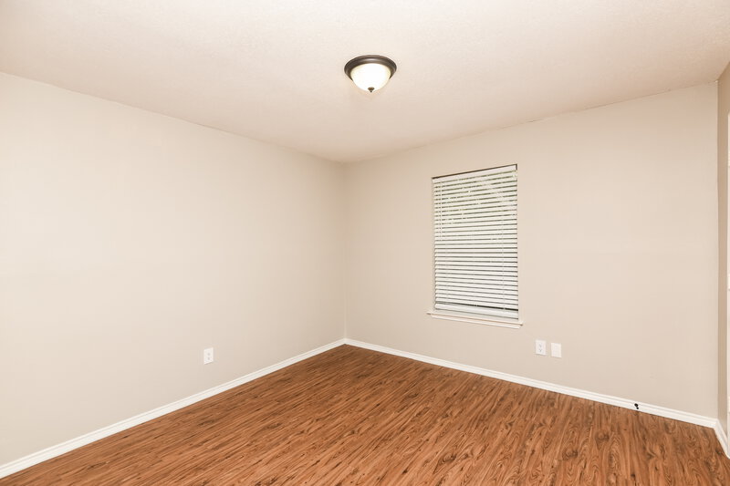 2,395/Mo, 415 Faircrest Dr Arlington, TX 76018 Bedroom View 2