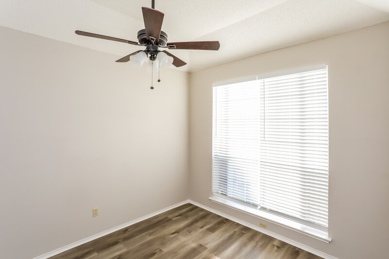 2,580/Mo, 701 Bridle Dr Desoto, TX 75115 Bedroom View
