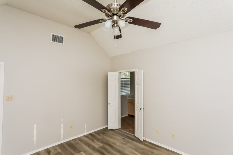 2,580/Mo, 701 Bridle Dr Desoto, TX 75115 Bedroom View 2