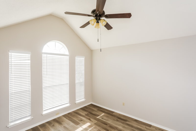 2,580/Mo, 701 Bridle Dr Desoto, TX 75115 Bedroom View 3