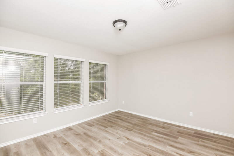 2,365/Mo, 10120 Chapel Glen Ter Fort Worth, TX 76116 Bedroom View 2