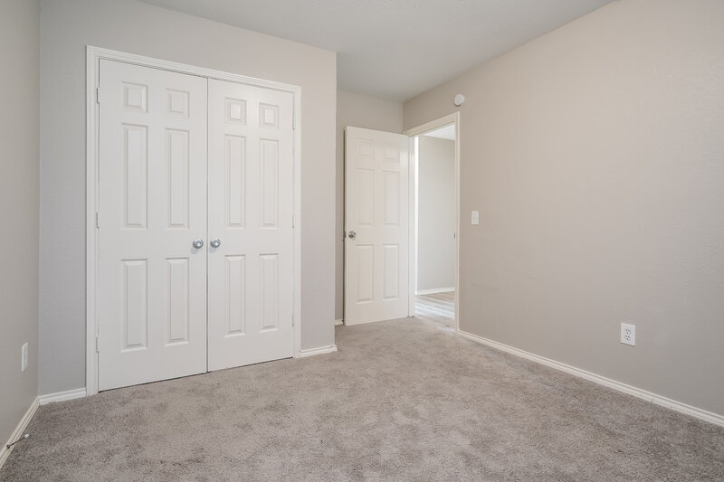 2,420/Mo, 505 Grady Ln Cedar Hill, TX 75104 Bedroom View