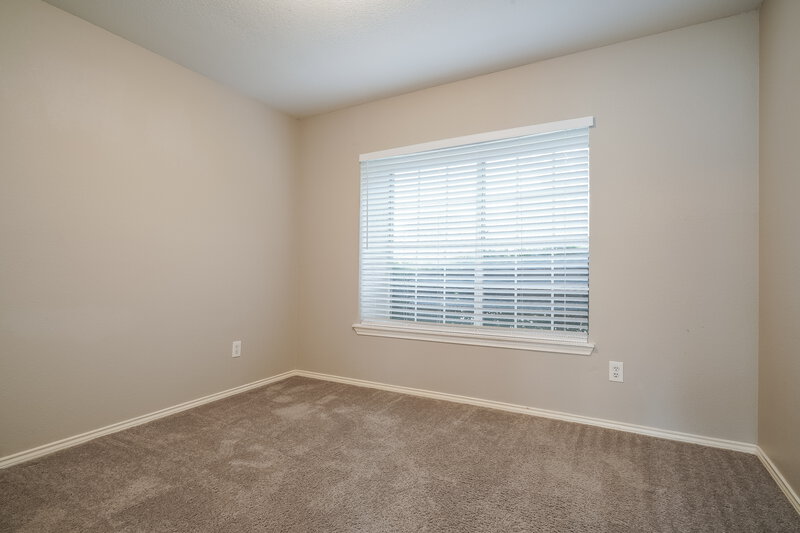 2,420/Mo, 505 Grady Ln Cedar Hill, TX 75104 Bedroom View 2