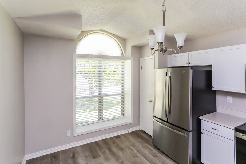 2,185/Mo, 418 Sims Dr Cedar Hill, TX 75104 Dining Room View