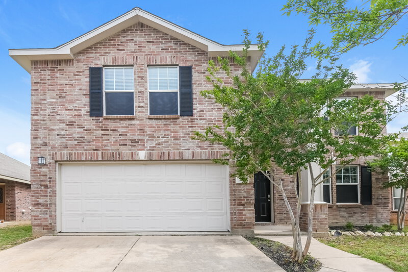 2,620/Mo, 221 Weber River Trl Fort Worth, TX 76140 External View