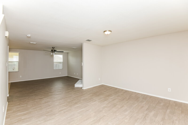 2,620/Mo, 221 Weber River Trl Fort Worth, TX 76140 Family Room View