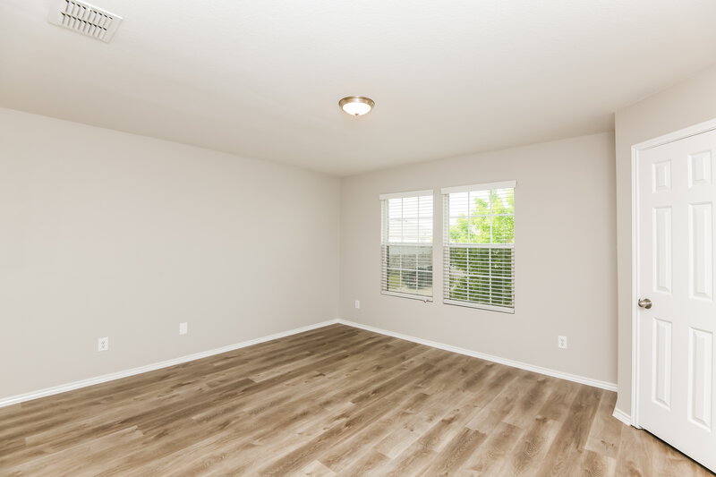 2,620/Mo, 221 Weber River Trl Fort Worth, TX 76140 Bedroom View
