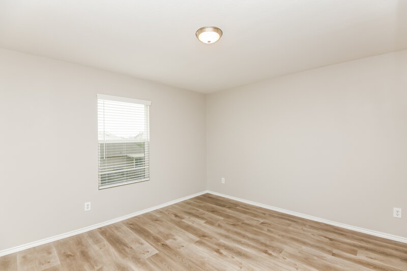 2,620/Mo, 221 Weber River Trl Fort Worth, TX 76140 Bedroom View 2