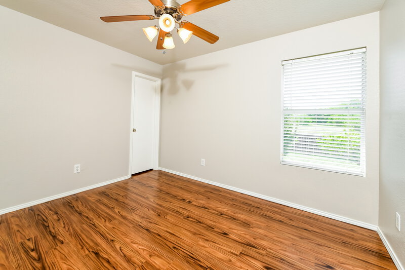 2,250/Mo, 5908 Parkview Hills Ln Fort Worth, TX 76179 Bedroom View 2
