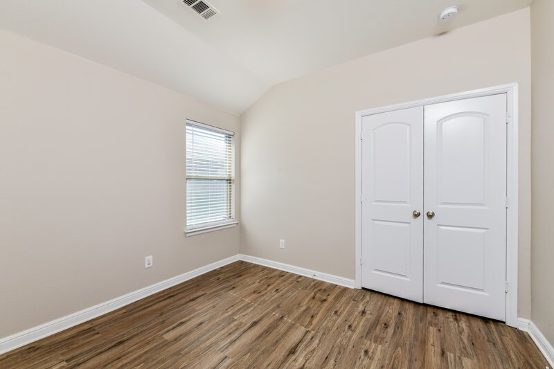 2,310/Mo, 545 Foxcraft Dr Fort Worth, TX 76131 Bedroom View