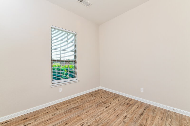2,310/Mo, 545 Foxcraft Dr Fort Worth, TX 76131 Bedroom View 2