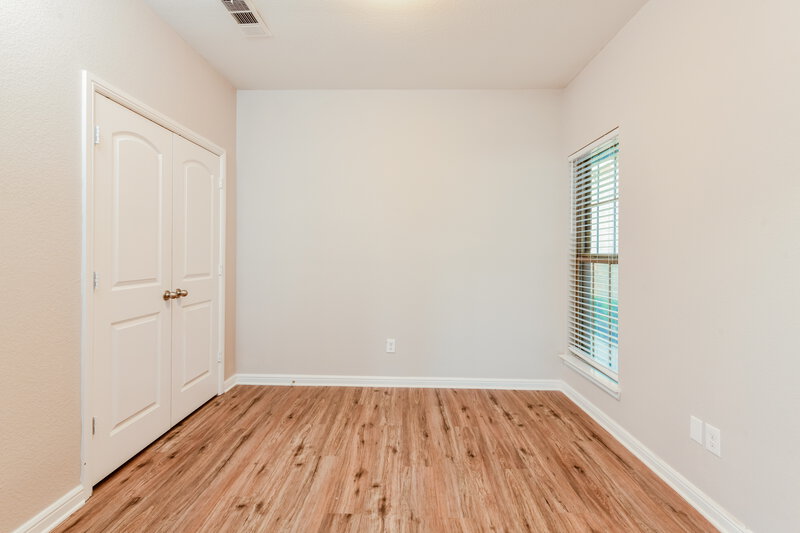 2,310/Mo, 545 Foxcraft Dr Fort Worth, TX 76131 Bedroom View 3