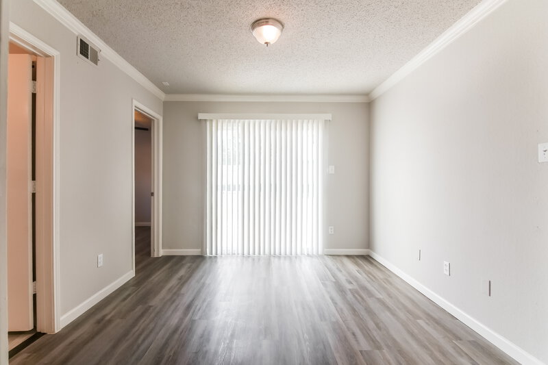 4,410/Mo, 1113 Brewer Dr Cedar Hill, TX 75104 Play Room View