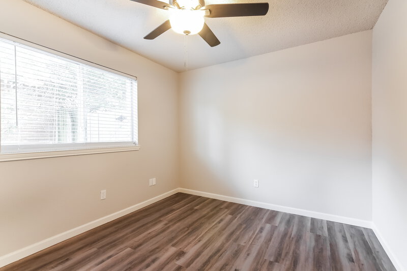 4,410/Mo, 1113 Brewer Dr Cedar Hill, TX 75104 Bedroom View 2