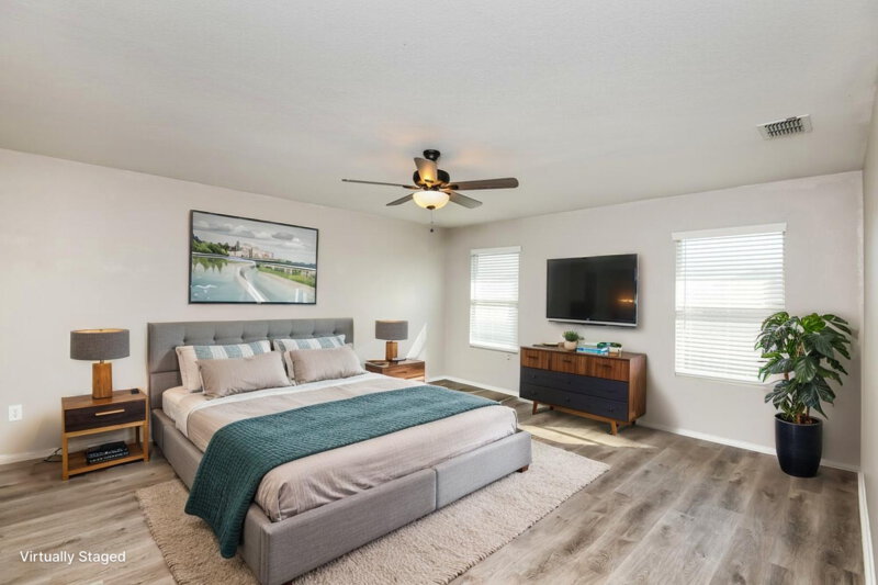 2,085/Mo, 1433 Lauren Dr Burleson, TX 76028 Misc View 9