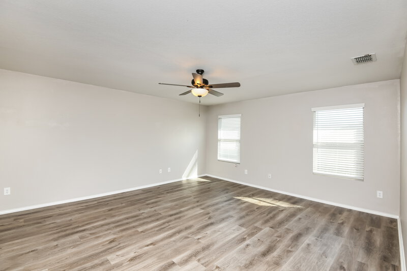 2,085/Mo, 1433 Lauren Dr Burleson, TX 76028 Misc View 10