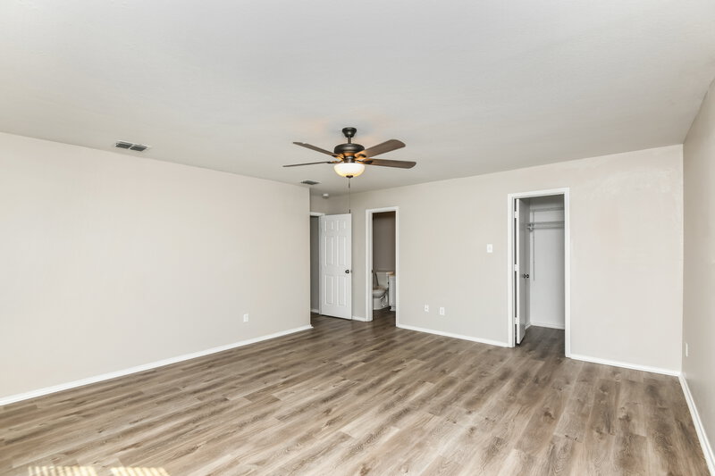 2,085/Mo, 1433 Lauren Dr Burleson, TX 76028 Misc View 11