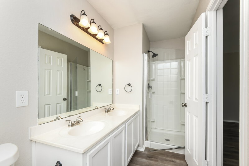 2,085/Mo, 1433 Lauren Dr Burleson, TX 76028 Misc View 12
