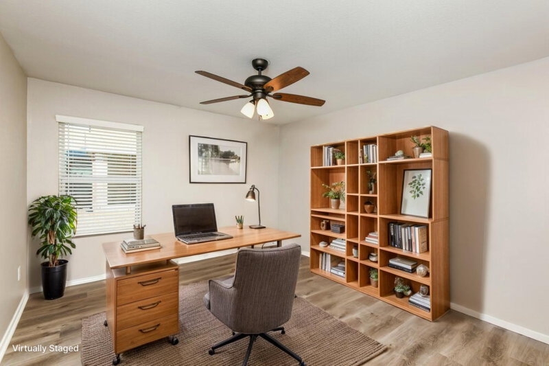 2,085/Mo, 1433 Lauren Dr Burleson, TX 76028 Misc View 13