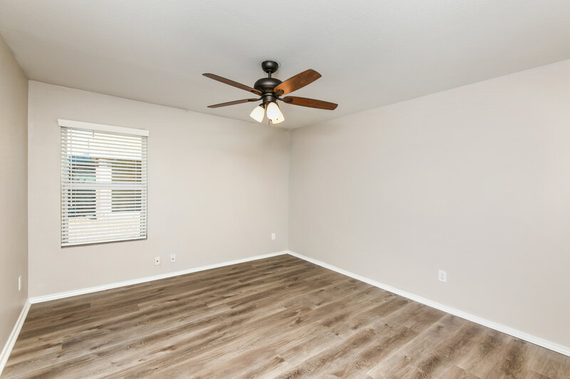 2,085/Mo, 1433 Lauren Dr Burleson, TX 76028 Misc View 14