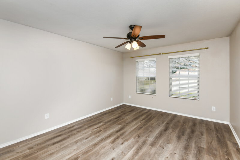 2,085/Mo, 1433 Lauren Dr Burleson, TX 76028 Misc View 15