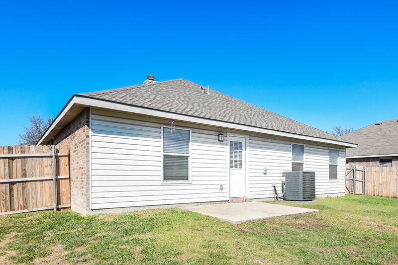 2,085/Mo, 1433 Lauren Dr Burleson, TX 76028 Misc View 17