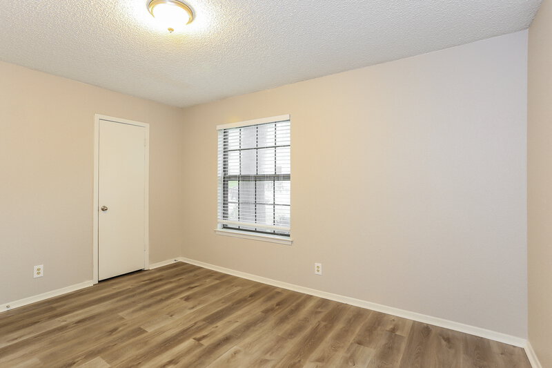 2,460/Mo, 2709 Sibley Dr Arlington, TX 76015 Bedroom View