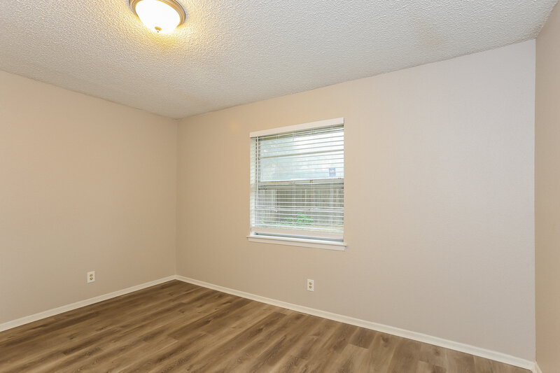 2,460/Mo, 2709 Sibley Dr Arlington, TX 76015 Bedroom View 3