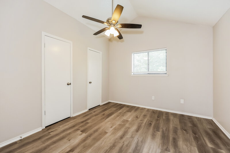 2,050/Mo, 208 Rodeo Dr Keller, TX 76248 Bedroom View