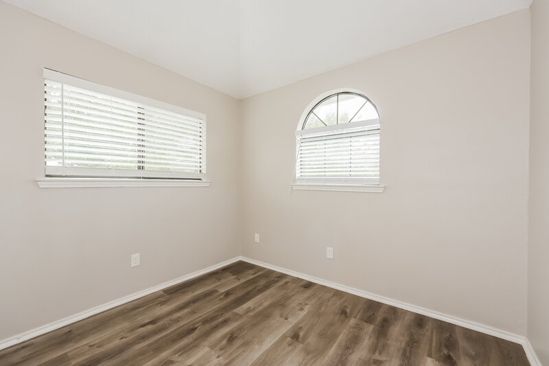 2,050/Mo, 208 Rodeo Dr Keller, TX 76248 Bedroom View 2
