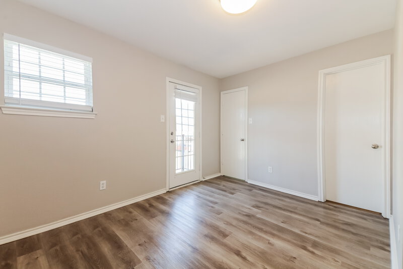 1,955/Mo, 635 Fleming St Wylie, TX 75098 Bedroom View