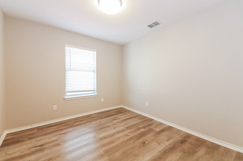 1,955/Mo, 635 Fleming St Wylie, TX 75098 Bedroom View 2