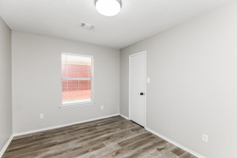 2,335/Mo, 7007 Rovato Dr Arlington, TX 76001 Bedroom View