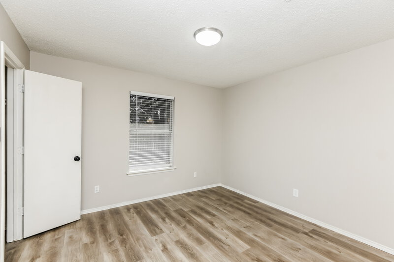 2,335/Mo, 7007 Rovato Dr Arlington, TX 76001 Bedroom View 2
