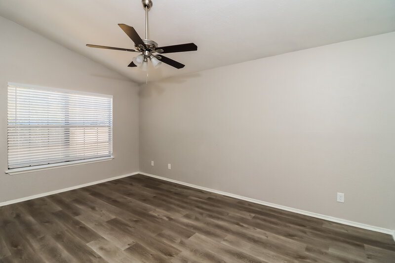 2,195/Mo, 2414 Busch Dr Arlington, TX 76014 Bedroom View 3